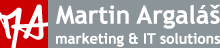 Primary Raster logo