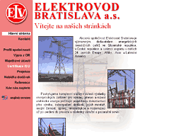 Elektrovod