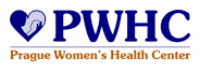 PWHC – logo malé
