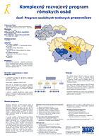 TSP – plakát 3