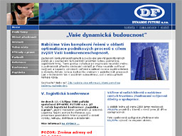 Webdesign 02